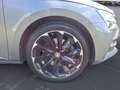 Skoda Superb Combi 2.0 TSI DSG 4x4 Sportline Pano DCC Grau - thumbnail 12