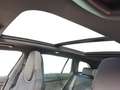 Skoda Superb Combi 2.0 TSI DSG 4x4 Sportline Pano DCC Grau - thumbnail 14