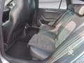 Skoda Superb Combi 2.0 TSI DSG 4x4 Sportline Pano DCC Gris - thumbnail 9