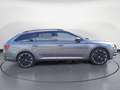 Skoda Superb Combi 2.0 TSI DSG 4x4 Sportline Pano DCC Grau - thumbnail 6