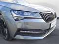 Skoda Superb Combi 2.0 TSI DSG 4x4 Sportline Pano DCC Grau - thumbnail 13