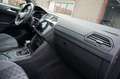 Volkswagen Tiguan 1.5 TSI R-Line Black Style|Trekhaak|HUD|Discover P Grau - thumbnail 44