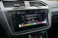 Volkswagen Tiguan 1.5 TSI R-Line Black Style|Trekhaak|HUD|Discover P Grau - thumbnail 21