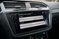 Volkswagen Tiguan 1.5 TSI R-Line Black Style|Trekhaak|HUD|Discover P Grau - thumbnail 22