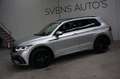 Volkswagen Tiguan 1.5 TSI R-Line Black Style|Trekhaak|HUD|Discover P Grau - thumbnail 28