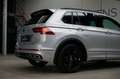 Volkswagen Tiguan 1.5 TSI R-Line Black Style|Trekhaak|HUD|Discover P Grau - thumbnail 39