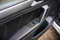 Volkswagen Tiguan 1.5 TSI R-Line Black Style|Trekhaak|HUD|Discover P Grau - thumbnail 9