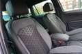 Volkswagen Tiguan 1.5 TSI R-Line Black Style|Trekhaak|HUD|Discover P Grau - thumbnail 43