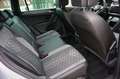 Volkswagen Tiguan 1.5 TSI R-Line Black Style|Trekhaak|HUD|Discover P Grau - thumbnail 40