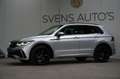 Volkswagen Tiguan 1.5 TSI R-Line Black Style|Trekhaak|HUD|Discover P Grau - thumbnail 6