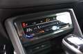 Volkswagen Tiguan 1.5 TSI R-Line Black Style|Trekhaak|HUD|Discover P Grau - thumbnail 17