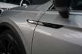 Volkswagen Tiguan 1.5 TSI R-Line Black Style|Trekhaak|HUD|Discover P Grau - thumbnail 30