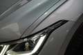 Volkswagen Tiguan 1.5 TSI R-Line Black Style|Trekhaak|HUD|Discover P Grau - thumbnail 27