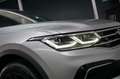 Volkswagen Tiguan 1.5 TSI R-Line Black Style|Trekhaak|HUD|Discover P Grau - thumbnail 46