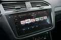 Volkswagen Tiguan 1.5 TSI R-Line Black Style|Trekhaak|HUD|Discover P Grau - thumbnail 15