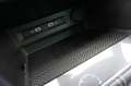 Volkswagen Tiguan 1.5 TSI R-Line Black Style|Trekhaak|HUD|Discover P Grau - thumbnail 18