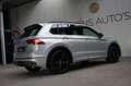 Volkswagen Tiguan 1.5 TSI R-Line Black Style|Trekhaak|HUD|Discover P Grau - thumbnail 38