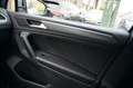Volkswagen Tiguan 1.5 TSI R-Line Black Style|Trekhaak|HUD|Discover P Grau - thumbnail 23