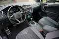 Volkswagen Tiguan 1.5 TSI R-Line Black Style|Trekhaak|HUD|Discover P Grau - thumbnail 10