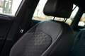 Volkswagen Tiguan 1.5 TSI R-Line Black Style|Trekhaak|HUD|Discover P Grau - thumbnail 24