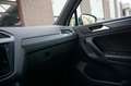 Volkswagen Tiguan 1.5 TSI R-Line Black Style|Trekhaak|HUD|Discover P Grau - thumbnail 20
