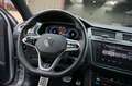 Volkswagen Tiguan 1.5 TSI R-Line Black Style|Trekhaak|HUD|Discover P Grau - thumbnail 12
