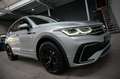 Volkswagen Tiguan 1.5 TSI R-Line Black Style|Trekhaak|HUD|Discover P Grau - thumbnail 47
