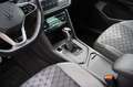 Volkswagen Tiguan 1.5 TSI R-Line Black Style|Trekhaak|HUD|Discover P Grau - thumbnail 11