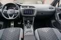 Volkswagen Tiguan 1.5 TSI R-Line Black Style|Trekhaak|HUD|Discover P Grau - thumbnail 33