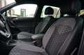 Volkswagen Tiguan 1.5 TSI R-Line Black Style|Trekhaak|HUD|Discover P Grau - thumbnail 5