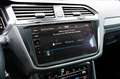 Volkswagen Tiguan 1.5 TSI R-Line Black Style|Trekhaak|HUD|Discover P Grau - thumbnail 16