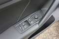 Volkswagen Tiguan 1.5 TSI R-Line Black Style|Trekhaak|HUD|Discover P Grau - thumbnail 25