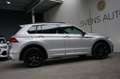 Volkswagen Tiguan 1.5 TSI R-Line Black Style|Trekhaak|HUD|Discover P Grau - thumbnail 41