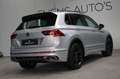 Volkswagen Tiguan 1.5 TSI R-Line Black Style|Trekhaak|HUD|Discover P Grau - thumbnail 34