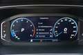 Volkswagen Tiguan 1.5 TSI R-Line Black Style|Trekhaak|HUD|Discover P Grau - thumbnail 14