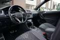 Volkswagen Tiguan 1.5 TSI R-Line Black Style|Trekhaak|HUD|Discover P Grau - thumbnail 2