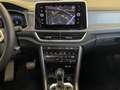 Volkswagen T-Roc Style EVO 1.5 TSI 150ch 7-speed DSG ***Apple Carpl Noir - thumbnail 10