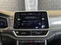 Volkswagen T-Roc Style EVO 1.5 TSI 150ch 7-speed DSG ***Apple Carpl Noir - thumbnail 9