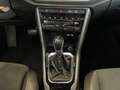 Volkswagen T-Roc Style EVO 1.5 TSI 150ch 7-speed DSG ***Apple Carpl Noir - thumbnail 11