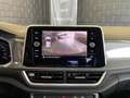Volkswagen T-Roc Style EVO 1.5 TSI 150ch 7-speed DSG ***Apple Carpl Noir - thumbnail 8