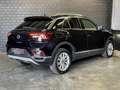 Volkswagen T-Roc Style EVO 1.5 TSI 150ch 7-speed DSG ***Apple Carpl Noir - thumbnail 4