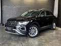 Volkswagen T-Roc Style EVO 1.5 TSI 150ch 7-speed DSG ***Apple Carpl Noir - thumbnail 1