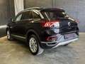 Volkswagen T-Roc Style EVO 1.5 TSI 150ch 7-speed DSG ***Apple Carpl Noir - thumbnail 6