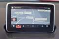 Mazda CX-3 SKYACTIV-G 120 EXCLUSIVE Sitzheizung Rot - thumbnail 10