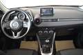Mazda CX-3 SKYACTIV-G 120 EXCLUSIVE Sitzheizung Rot - thumbnail 17