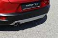 Mazda CX-3 SKYACTIV-G 120 EXCLUSIVE Sitzheizung Rot - thumbnail 8