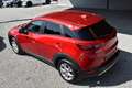 Mazda CX-3 SKYACTIV-G 120 EXCLUSIVE Sitzheizung Rot - thumbnail 6