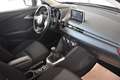 Mazda CX-3 SKYACTIV-G 120 EXCLUSIVE Sitzheizung Rot - thumbnail 19