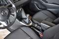 Mazda CX-3 SKYACTIV-G 120 EXCLUSIVE Sitzheizung Rot - thumbnail 14