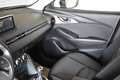 Mazda CX-3 SKYACTIV-G 120 EXCLUSIVE Sitzheizung Rot - thumbnail 13